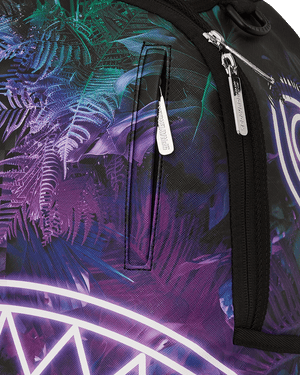 Sprayground - Party Dlxsv Rucksack