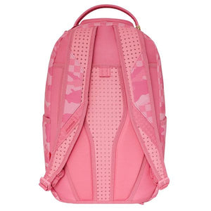 Sprayground - Rosa 3Am Rıptıde Dlxsv Rucksack