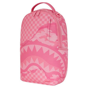 Sprayground - Rosa 3Am Rıptıde Dlxsv Rucksack