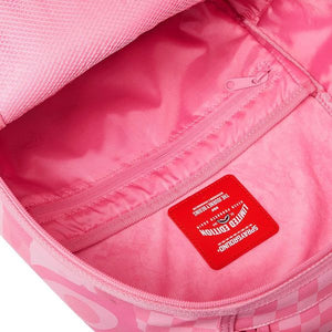Sprayground - Rosa 3Am Rıptıde Dlxsv Rucksack