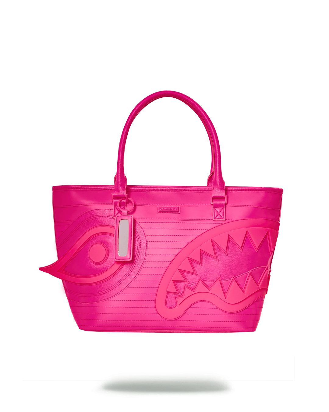 Sprayground - Sakura Pink Tragetasche