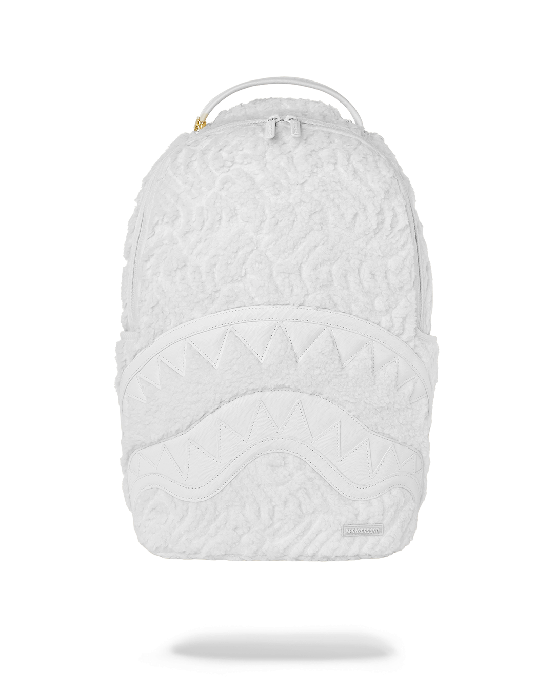 Sprayground - Sherpa Shark Rucksack