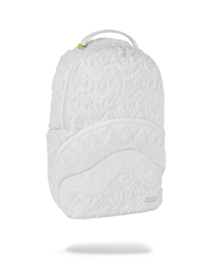 Sprayground - Sherpa Shark Rucksack