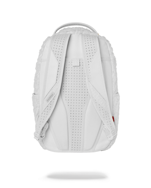 Sprayground - Sherpa Shark Rucksack