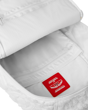 Sprayground - Sherpa Shark Rucksack