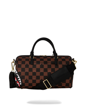 Sprayground - The Hideout Mini Sport Hand- und Umhängetasche