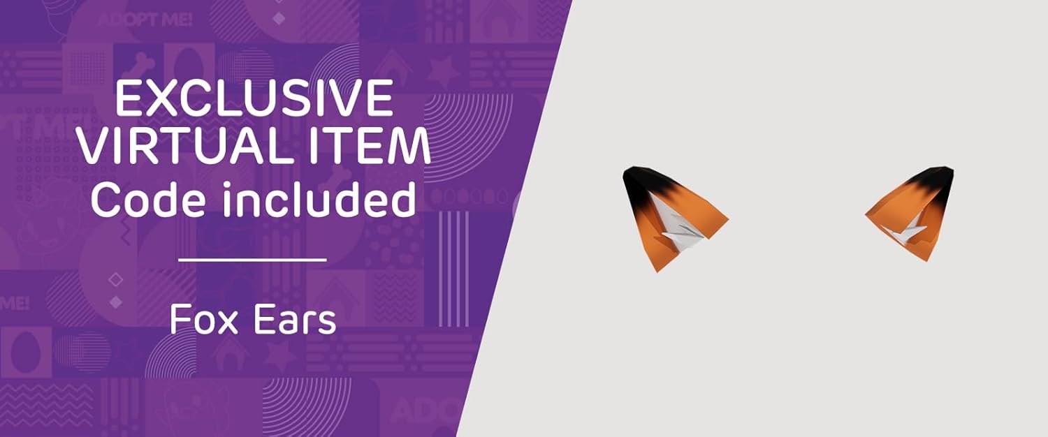 Squishmallows - Adopt Me! 2. Seri 10lu Gizemli Evcil Hayvanlar Oyuncak Figüleri