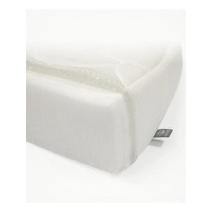 Stokke Sleepi V3 Mini Mattress-Mattresses- | Natural Baby Shower