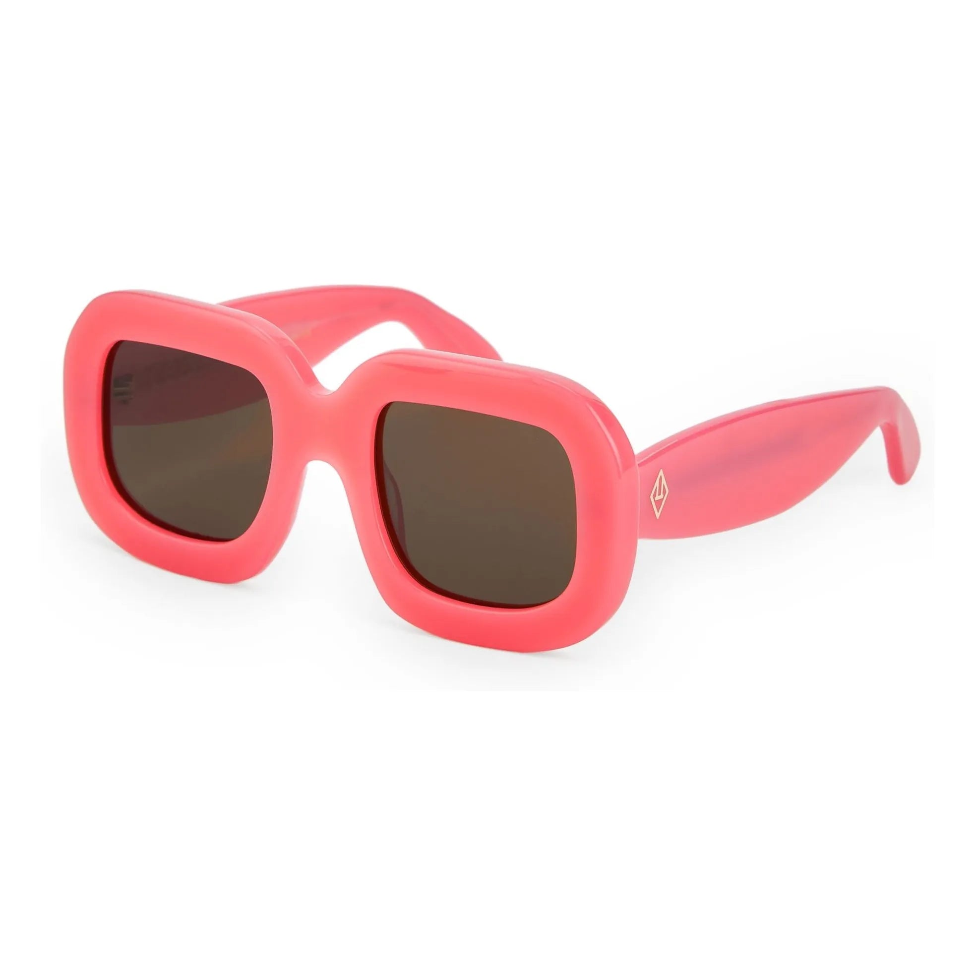 The Animals Observatory - Sonnenbrille