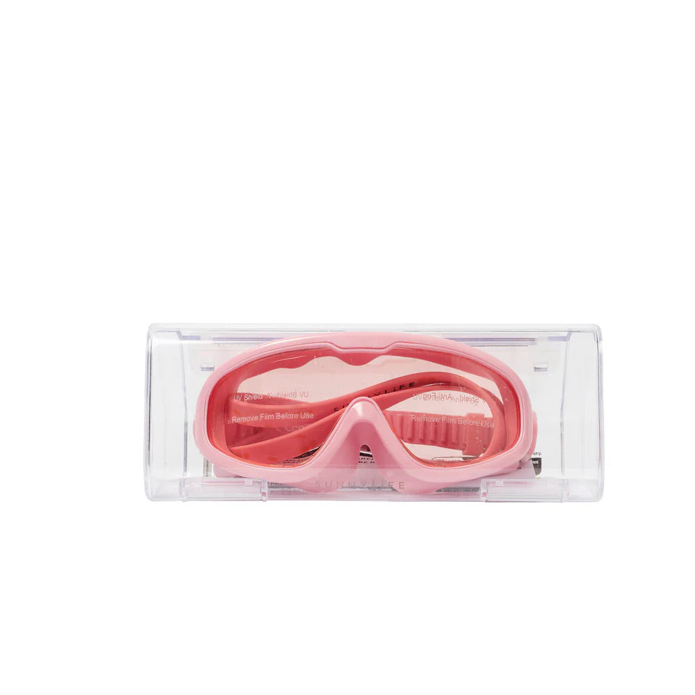 Sunnylife - Kinder Meer Schwimmbrille