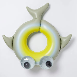 Sunnylife - Monster Monty Kinderschwimmring