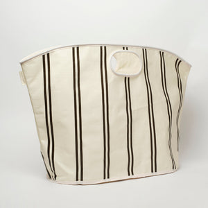 Sunnylife - Casa Tunisa Carryall Strandtasche