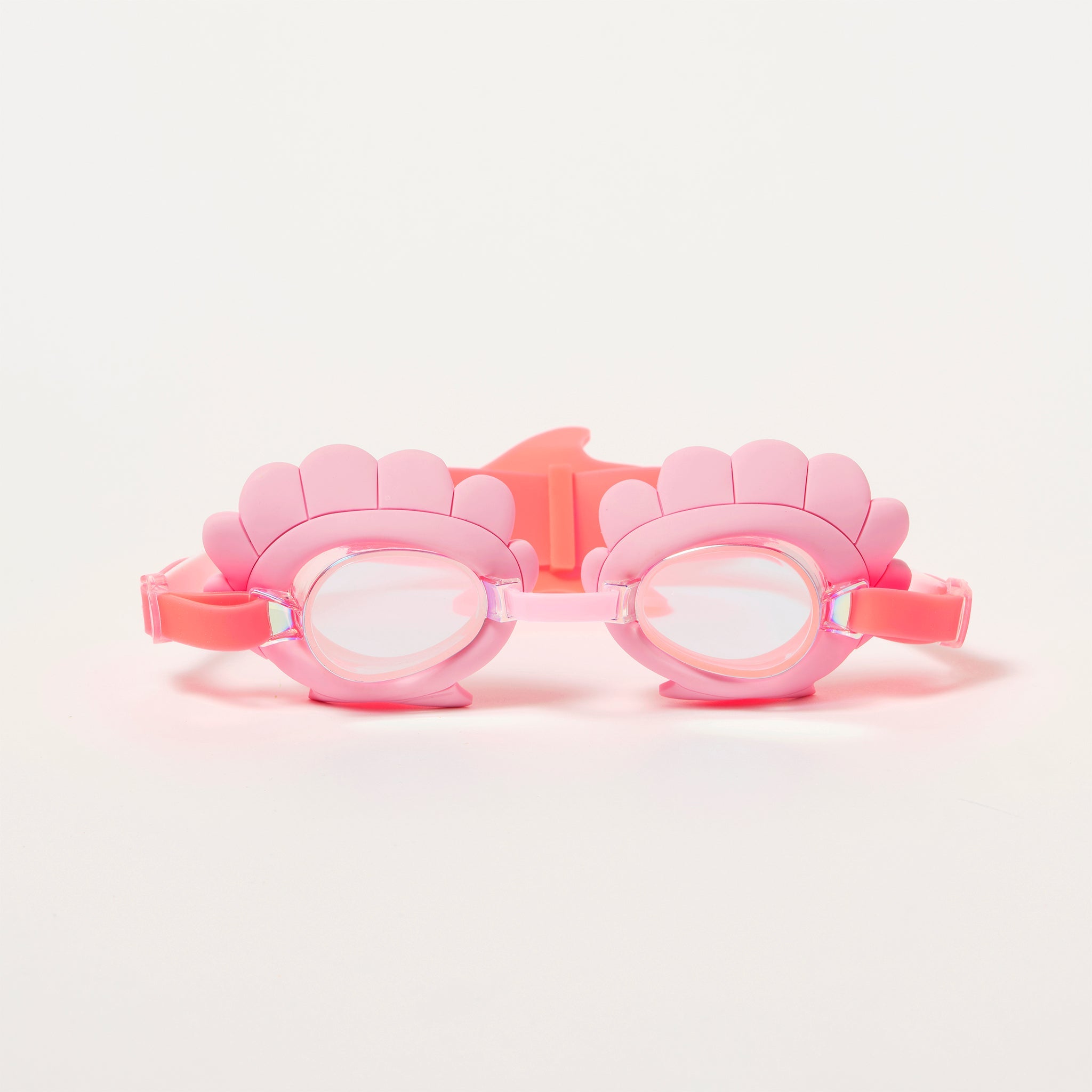 Sunnylife - Kinder-Schwimmbrille