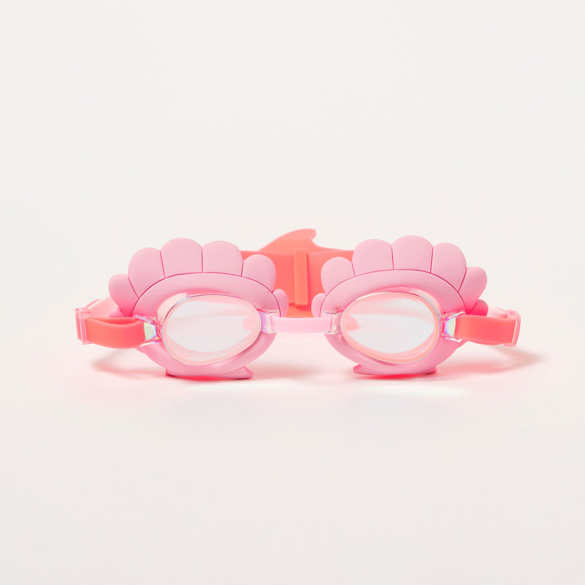 Sunnylife - Schwimmbrille für Kinder