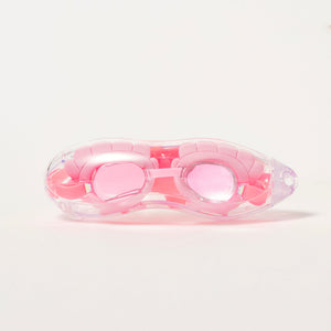 Sunnylife - Schwimmbrille für Kinder