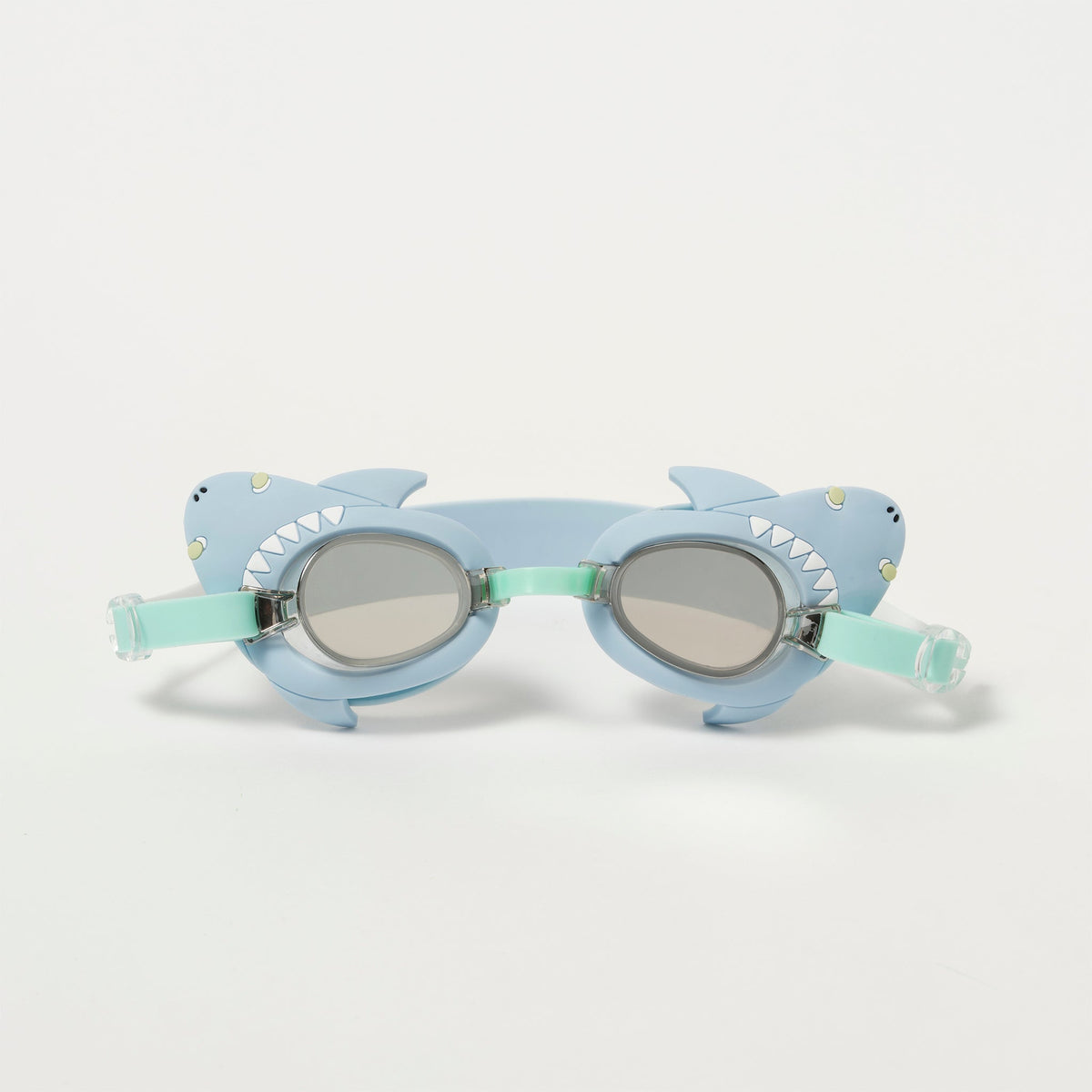 Sunnylife - Schwimmbrille für Kinder