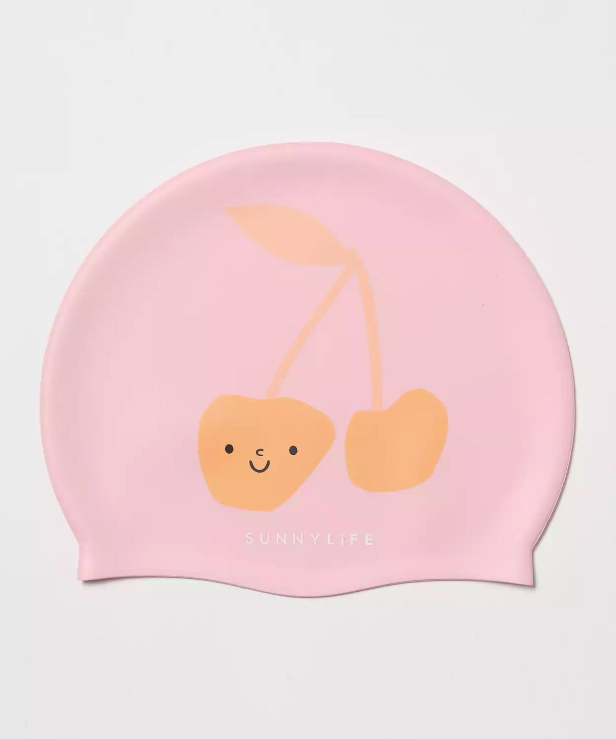 Sunnylife - Badekappe für Kinder