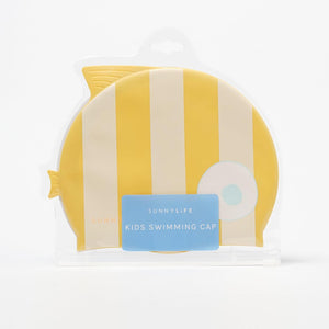 Sunnylife - Badekappe für Kinder