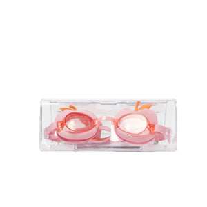 Sunnylife - Schwimmbrille für Kinder