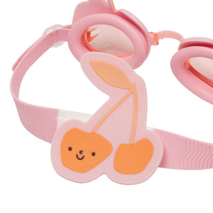 Sunnylife - Schwimmbrille für Kinder