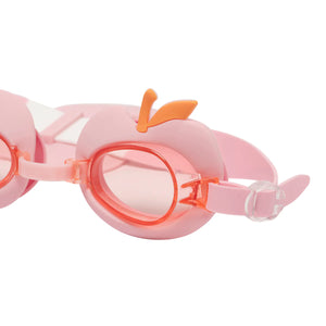 Sunnylife - Schwimmbrille für Kinder