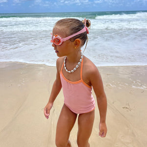 Sunnylife - Schwimmbrille für Kinder