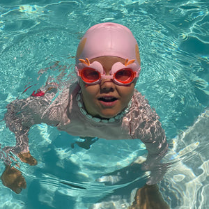 Sunnylife - Schwimmbrille für Kinder