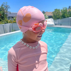 Sunnylife - Schwimmbrille für Kinder