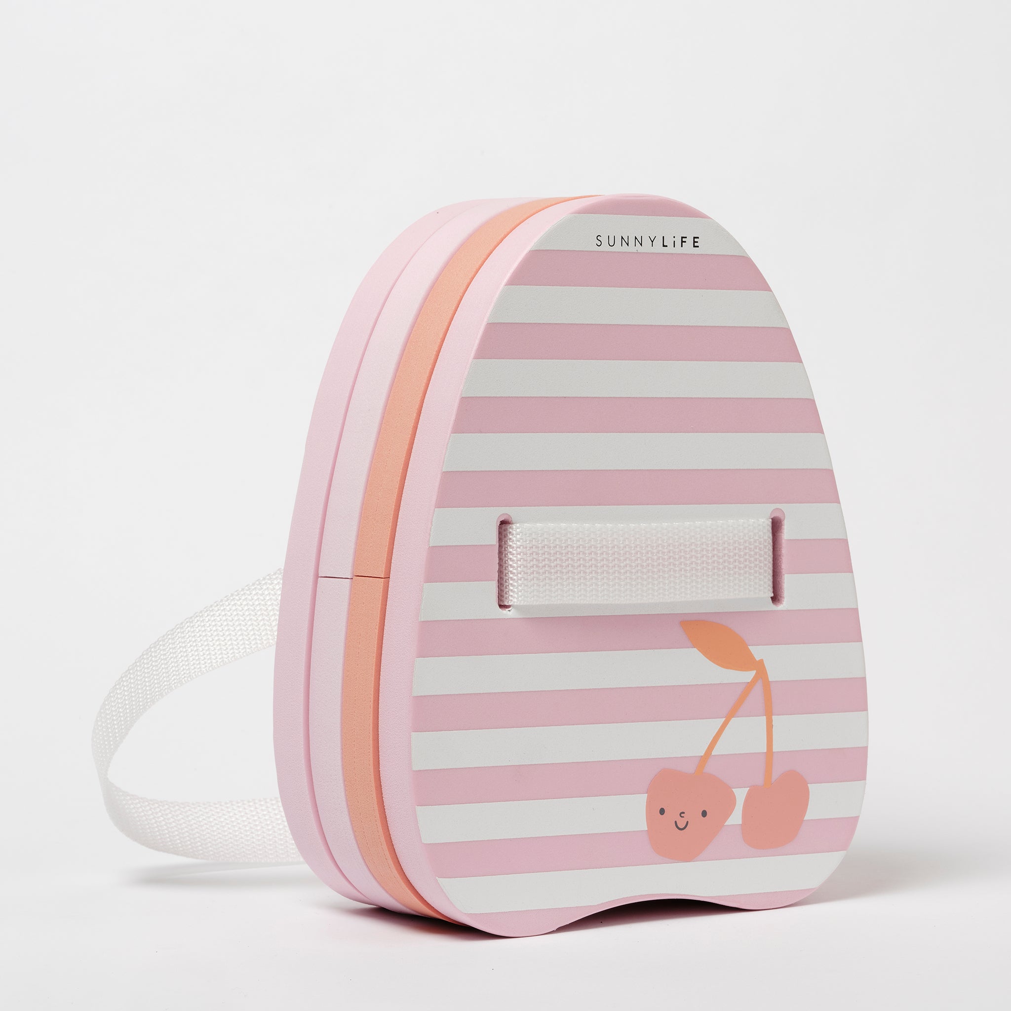 Sunnylife - Kinder Leichte Schwimm-Rucksacktasche