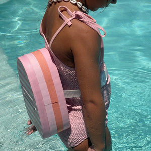 Sunnylife - Schwimmrucksack für Kinder