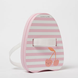 Sunnylife - Schwimmrucksack für Kinder
