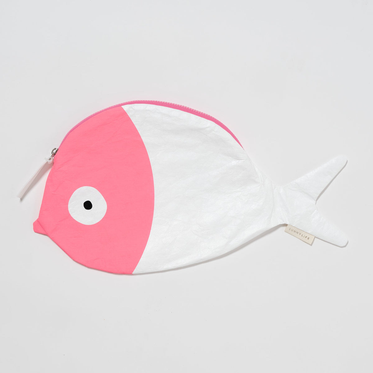 Sunnylife - Strandtasche für nasse Badesachen (Kinder)