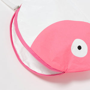 Sunnylife - Strandtasche für nasse Badesachen (Kinder)