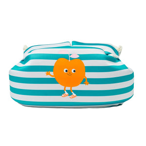 Sunnylife - Floatie Can Yeleği ve Kolluğu 3-6 Yaş
