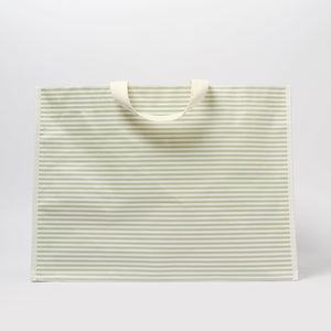 Sunnylife - La Palma Carryall Strandtasche
