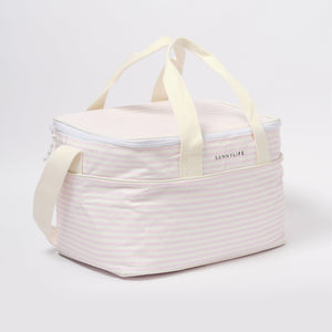 Sunnylife - Lazy Strandtasche mit Kühlfunktion