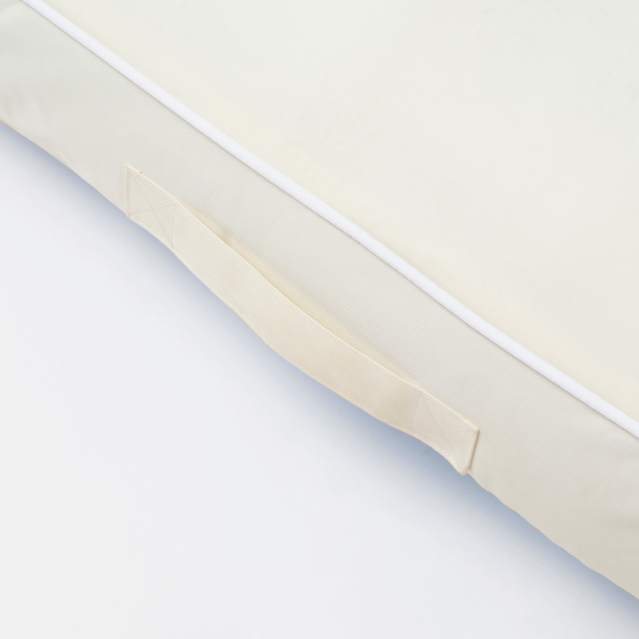 Sunnylife - Lüks Deniz ve Havuz Şişme Yatağı