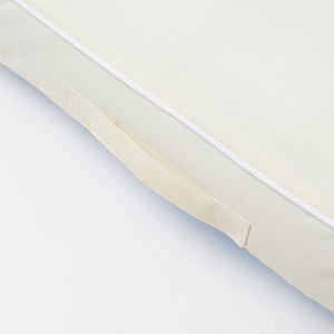 Sunnylife - Luxus-Meer- und Pool-Schwimmbett