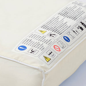 Sunnylife - Luxus-Meer- und Pool-Schwimmbett