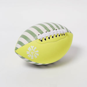 Sunnylife - Neopren weicher Strandspielball