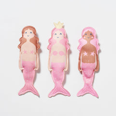 Sunnylife - Ocean Treasure Rose Meeres- und Pool-Tauchspielzeug