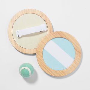 Sunnylife - Catch Ball Set Rio Sun Multi Spielset