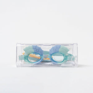 Sunnylife - Fischflossen-Kinderbrille