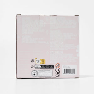 Sunnylife - Prinzessin Schwan Kinder-Schwimmring für Meer und Pool