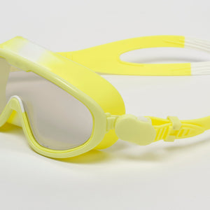 Sunnylife - Salty the Shark Kinder-Schwimmbrille