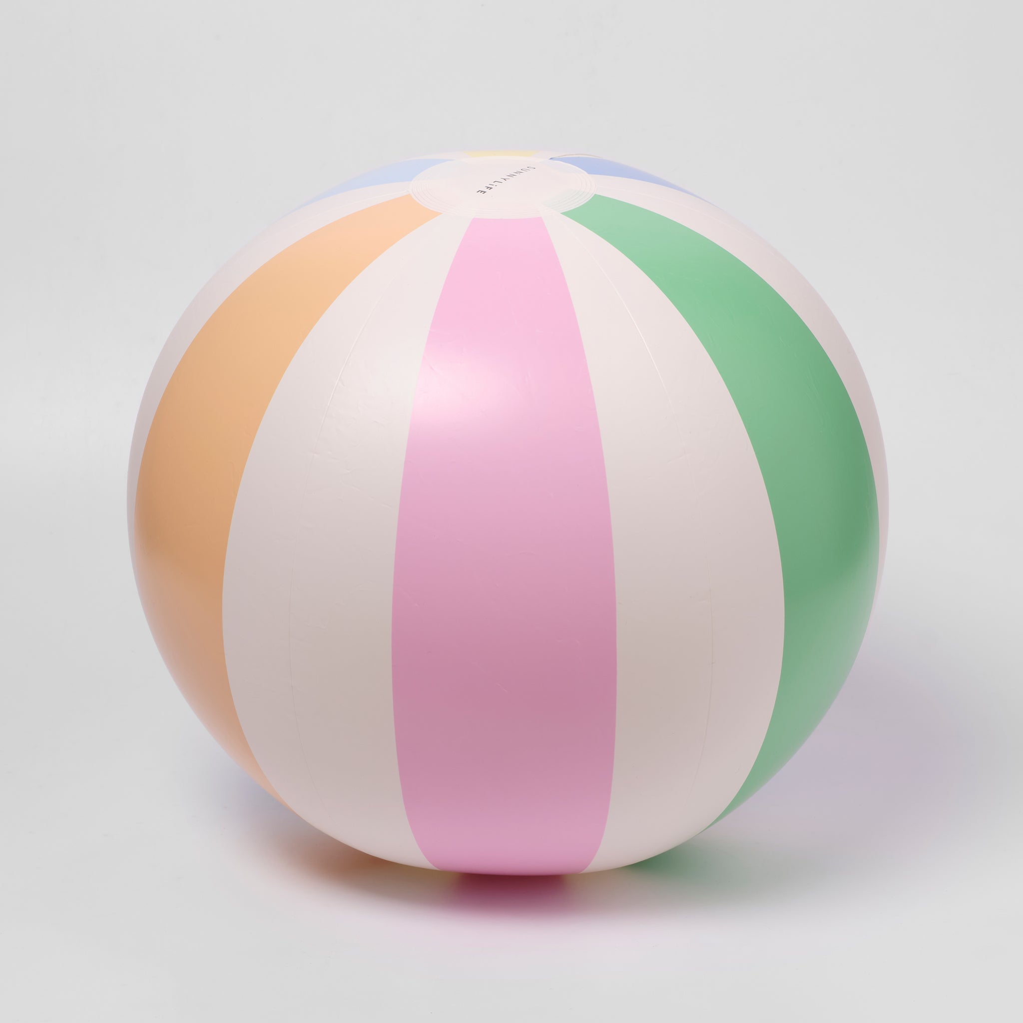 Sunnylife - Aufblasbarer Strandball