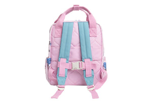 The Cotton Cloud – Dancing Hearts Kindergarten und Vorschultasche