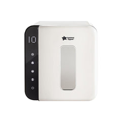 Tommee Tippee Uv Steriliser Dryer-Sterilisers- | Natural Baby Shower