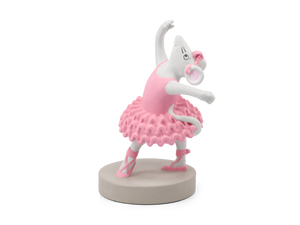 Tonies - Angelina Ballerina Englische Hörfigur