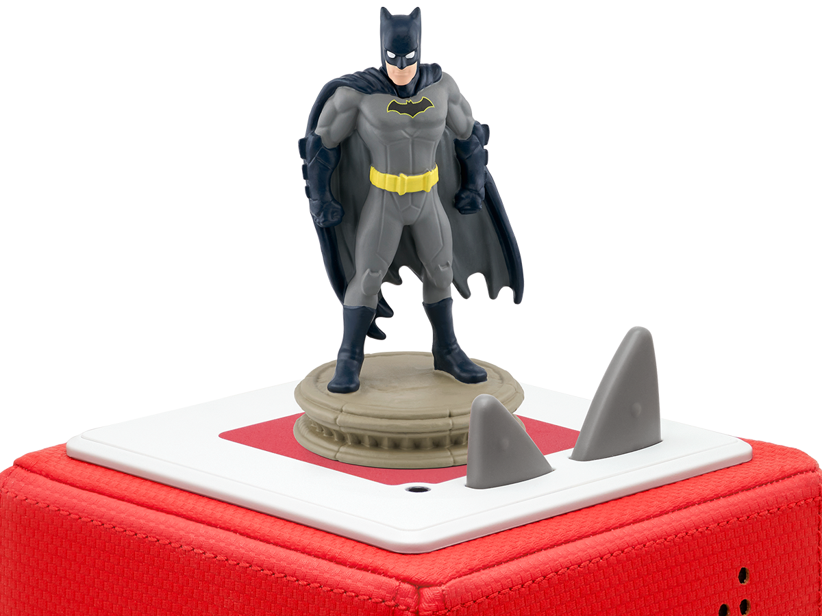 Tonies - DC Batman englische Hörfigur